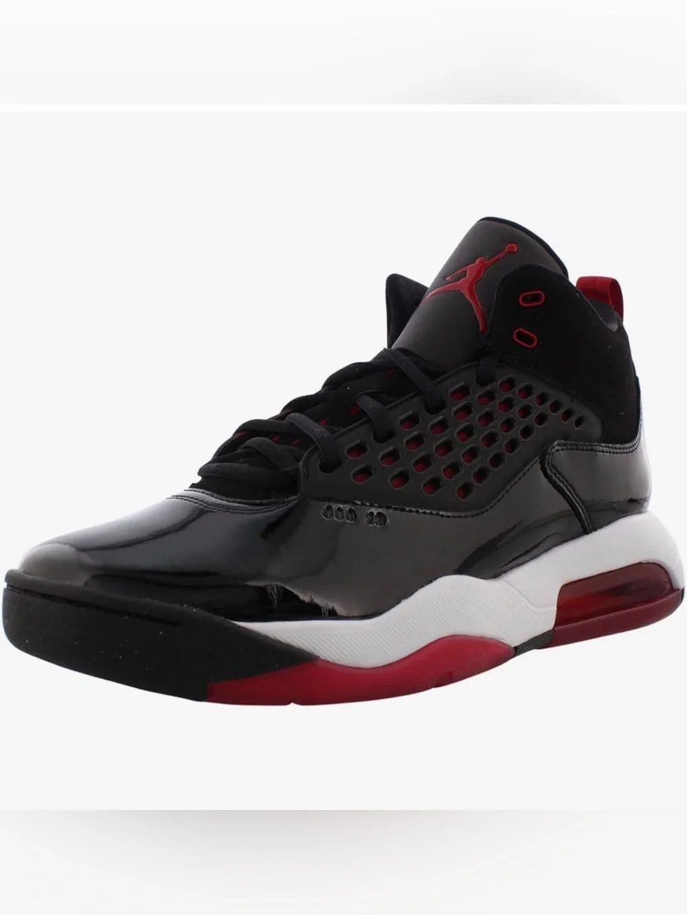 Jordan Maxin 200 Mens Shoes